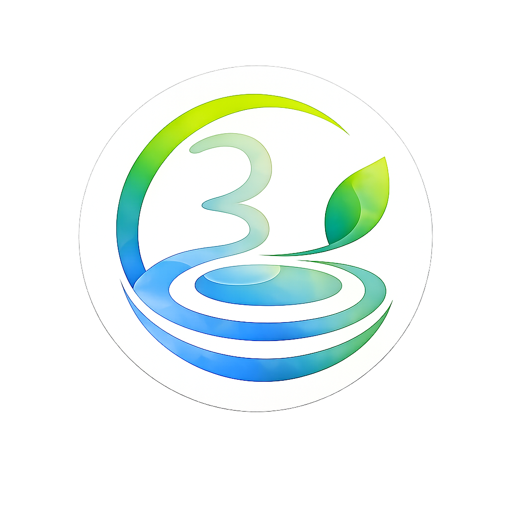 3POND